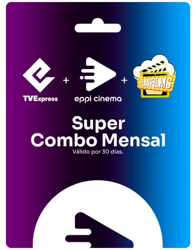 SUPER-COMBOSSS-2.png