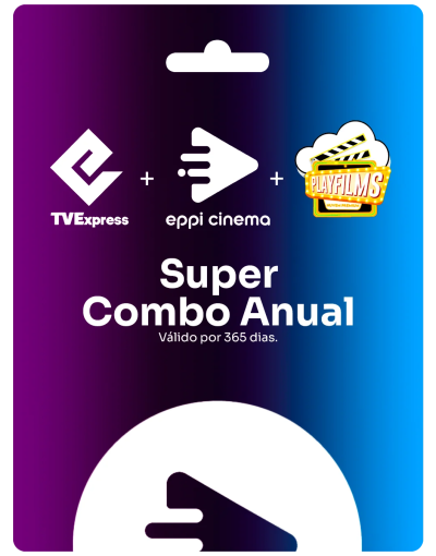 SUPER-COMBOSSS-3