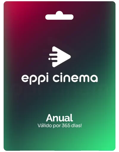 eppi-2.png