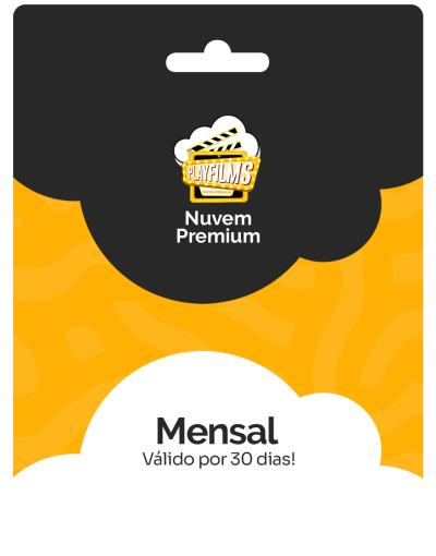 nuvem-1