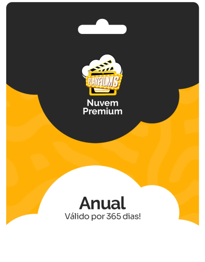 nuvem-3